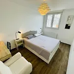 Cathedrale/cossu/confortable/spacieux Appartement *